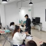 Curso fotografia INESO 3