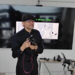 curso fotografia INESO CDMX