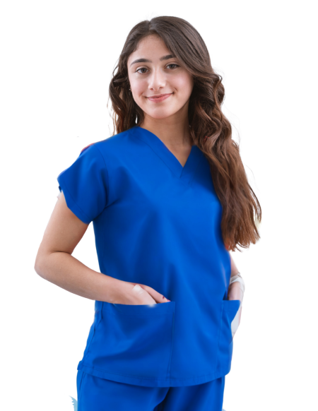 fotos higienista_ sin fondo