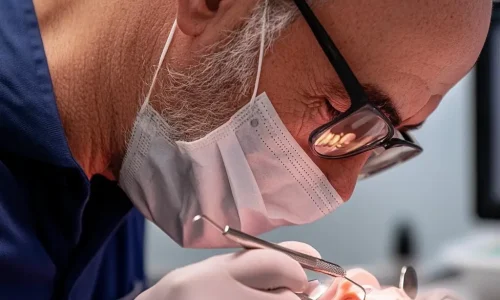 microimplantes microimplantes