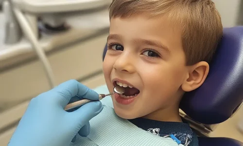 ortodoncia pediatrica ortodoncia pediatrica